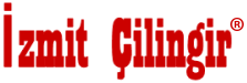 İzmit Çilingir