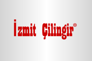 42 Evler Çilingir | İzmit Çilingir